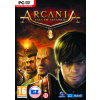 Gothic 4 Arcania: Fall of Setarrif (PC)