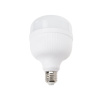 LED žiarovka, 30W, E27, 4000K, 200°, 2 550 lm, neutrálna biela