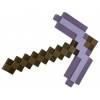 Replika zbrane Minecraft - Enchanted Pickaxe (192995112568)