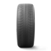 MICHELIN CROSSCLIMATE+ 205/60 R16 96 W Run-flat Sklad 2