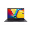 Asus VivoBook M1505YA-OLED245W M1505YA-OLED245W - Notebook
