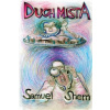 Duch místa