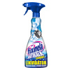 FIXINELA antikalk comfort 500 ml