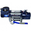 Navijak Superwinch TALON 14.0