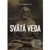 Svätá veda (Šrí Juktéšvar Giri)