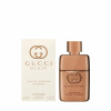 Gucci Guilty Intense parfumovaná voda pánska 30 ml