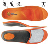 Sidas Winter 3Feet High vložky pro zimní sporty