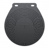 TP-Link Tapo RVA411