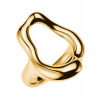 Thomas Sabo TR2486-413-39-56
