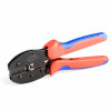 W-Star krimpovacie kliešte LY2546B na solárne konektory MC4 2,5/4/6mm2, 14, 12,10AWG (LY2546B)