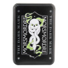 Paladone Products Harry Potter Hrací Karty Dark Arts