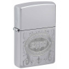 Zippo 22657 Zippo American Classic