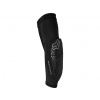 Chrániče loktů FOX Enduro Pro Elbow Guard - XL
