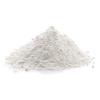 Sušené mlieko plnotučné 26% Bohemilk 25 kg - Bohemilk