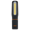 Osram multifunkčné svietidlo LEDinspect MAX500