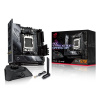 ASUS ROG STRIX X670E-I GAMING WIFI AMD X670 Pätica AM5 mini ITX (90MB1B70-M0EAY0)