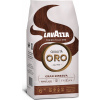 Zrnková káva Lavazza Qualita Oro Gran Riserva 1 kg