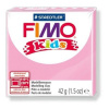 FIMO Modelovacia hmota kids 8030 42g svetlo ružová