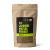 GymBeam BIO Japonský Matcha prášek - VanaVita 100 g