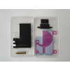 Apple iPhone 15 PRO - Batéria A3011 3274mAh bez BMS LOGO