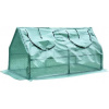 fóliový box jad 32066 120x60x60cm