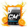 Trec CM3 Powder 500 g