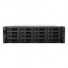 Synology RS4021xs+ Rack Station RS4021xs+ - Rackstation