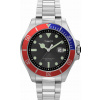 Timex pánske hodinky TW2U71900