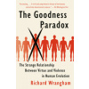Goodness Paradox