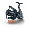 Sonik Reel XTractor 5000 Carp (Sonik Reel XTractor 5000 Carp)