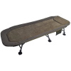 Sonik AXS Duralloy Levelbed