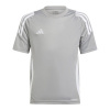 Adidas Tiro 24 Jr IS1031 T-shirt (192650) 164