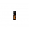 doTERRA ARISE™ ESENCIÁLNY OLEJ (5 ml)