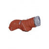 Obleček Hurtta Extreme Warmer III ECO škoricový 40