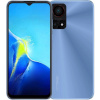 HOTWAV Note 13, 4+4/128GB, modrý Note 13 Blue