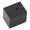 Relé SRA-24VDC-AL, DC 24V/DC 14V 20A