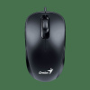 GENIUS DX-110 (31010028401)