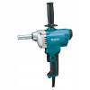 Makita M6600 miešadlo na maltu, farby, lepidlo, miešadlo 800W M14