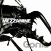 Massive Attack: Mezzanine LP - Massive Attack