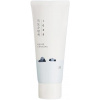 Round Lab Dokdo Sleeping Mask Nočná maska na tvár 1025 100 ml