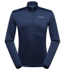 Mikina La Sportiva Chill Thermal jacket Men S