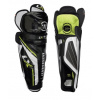 Chrániče holení Warrior LX PRO SR SG ALPHA LX PRO SR 17