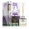 Santini Cosmetic Lavender aróma difuzér s náplňou 100 ml