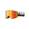 Atomic FOUR PRO HD Black/White/Tree