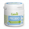 Canvit Probio pro psy 100 g .