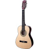 Klasická gitara 1/2 AS-851-L pre ľaváka Classic Cantabile