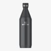 STANLEY The All Day Slim Bottle 600 ml Black Gloss Universal Universal