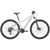Dámsky horský bicykel Bergamont Revox 3 FMN
