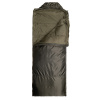 Spací pytel Jungle Bag, Snugpak, Olivová, Levý zip