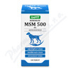 UniVIT ROBORAN MSM 500 tbl.100